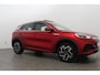 BYD Atto 3 DESIGN 60 KWH 204PK 3-FASE | Panoramadak | Leder | 360 camera | El. achterklep