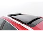 BYD Atto 3 DESIGN 60 KWH 204PK 3-FASE | Panoramadak | Leder | 360 camera | El. achterklep
