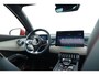 BYD Atto 3 DESIGN 60 KWH 204PK 3-FASE | Panoramadak | Leder | 360 camera | El. achterklep