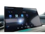 BYD Atto 3 DESIGN 60 KWH 204PK 3-FASE | Panoramadak | Leder | 360 camera | El. achterklep