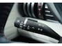 BYD Atto 3 DESIGN 60 KWH 204PK 3-FASE | Panoramadak | Leder | 360 camera | El. achterklep