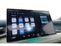 BYD Atto 3 DESIGN 60 KWH 204PK 3-FASE | Panoramadak | Leder | 360 camera | El. achterklep