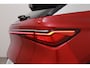 BYD Atto 3 DESIGN 60 KWH 204PK 3-FASE | Panoramadak | Leder | 360 camera | El. achterklep