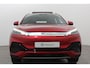 BYD Atto 3 DESIGN 60 KWH 204PK 3-FASE | Panoramadak | Leder | 360 camera | El. achterklep