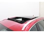 BYD Atto 3 DESIGN 60 KWH 204PK 3-FASE | Panoramadak | Leder | 360 camera | El. achterklep