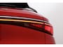 BYD Atto 3 DESIGN 60 KWH 204PK 3-FASE | Panoramadak | Leder | 360 camera | El. achterklep