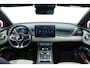 BYD Atto 3 DESIGN 60 KWH 204PK 3-FASE | Panoramadak | Leder | 360 camera | El. achterklep