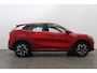 BYD Atto 3 DESIGN 60 KWH 204PK 3-FASE | Panoramadak | Leder | 360 camera | El. achterklep