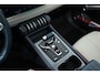 BYD Atto 3 DESIGN 60 KWH 204PK 3-FASE | Panoramadak | Leder | 360 camera | El. achterklep