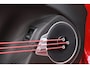 BYD Atto 3 DESIGN 60 KWH 204PK 3-FASE | Panoramadak | Leder | 360 camera | El. achterklep