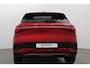 BYD Atto 3 DESIGN 60 KWH 204PK 3-FASE | Panoramadak | Leder | 360 camera | El. achterklep