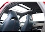 BYD Atto 3 DESIGN 60 KWH 204PK 3-FASE | Panoramadak | Leder | 360 camera | El. achterklep