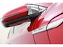 BYD Atto 3 DESIGN 60 KWH 204PK 3-FASE | Panoramadak | Leder | 360 camera | El. achterklep