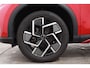 BYD Atto 3 DESIGN 60 KWH 204PK 3-FASE | Panoramadak | Leder | 360 camera | El. achterklep