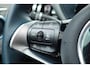 BYD Atto 3 DESIGN 60 KWH 204PK 3-FASE | Panoramadak | Leder | 360 camera | El. achterklep
