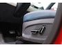 BYD Atto 3 DESIGN 60 KWH 204PK 3-FASE | Panoramadak | Leder | 360 camera | El. achterklep