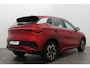 BYD Atto 3 DESIGN 60 KWH 204PK 3-FASE | Panoramadak | Leder | 360 camera | El. achterklep