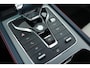 BYD Atto 3 DESIGN 60 KWH 204PK 3-FASE | Panoramadak | Leder | 360 camera | El. achterklep