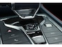 BYD Atto 3 DESIGN 60 KWH 204PK 3-FASE | Panoramadak | Leder | 360 camera | El. achterklep