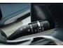 BYD Atto 3 DESIGN 60 KWH 204PK 3-FASE | Panoramadak | Leder | 360 camera | El. achterklep