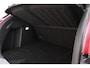 BYD Atto 3 DESIGN 60 KWH 204PK 3-FASE | Panoramadak | Leder | 360 camera | El. achterklep