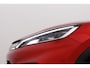 BYD Atto 3 DESIGN 60 KWH 204PK 3-FASE | Panoramadak | Leder | 360 camera | El. achterklep