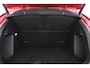 BYD Atto 3 DESIGN 60 KWH 204PK 3-FASE | Panoramadak | Leder | 360 camera | El. achterklep