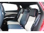 BYD Atto 3 DESIGN 60 KWH 204PK 3-FASE | Panoramadak | Leder | 360 camera | El. achterklep