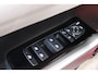 BYD Atto 3 DESIGN 60 KWH 204PK 3-FASE | Panoramadak | Leder | 360 camera | El. achterklep
