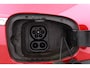 BYD Atto 3 DESIGN 60 KWH 204PK 3-FASE | Panoramadak | Leder | 360 camera | El. achterklep