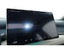 BYD Atto 3 DESIGN 60 KWH 204PK 3-FASE | Panoramadak | Leder | 360 camera | El. achterklep