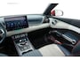 BYD Atto 3 DESIGN 60 KWH 204PK 3-FASE | Panoramadak | Leder | 360 camera | El. achterklep
