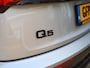 Audi Q5 Sportback 55 TFSI e S edition Plug in hybride | Trekhaak | Camera | Applecarplay
