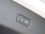 Audi Q5 Sportback 55 TFSI e S edition Plug in hybride | Trekhaak | Camera | Applecarplay
