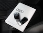Audi Q5 Sportback 55 TFSI e S edition Plug in hybride | Trekhaak | Camera | Applecarplay