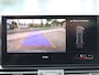 Audi Q5 Sportback 55 TFSI e S edition Plug in hybride | Trekhaak | Camera | Applecarplay
