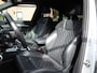 Audi Q5 Sportback 55 TFSI e S edition Plug in hybride | Trekhaak | Camera | Applecarplay