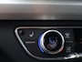 Audi Q5 Sportback 55 TFSI e S edition Plug in hybride | Trekhaak | Camera | Applecarplay