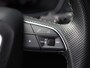 Audi Q5 Sportback 55 TFSI e S edition Plug in hybride | Trekhaak | Camera | Applecarplay