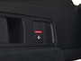 Audi Q5 Sportback 55 TFSI e S edition Plug in hybride | Trekhaak | Camera | Applecarplay