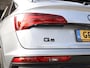 Audi Q5 Sportback 55 TFSI e S edition Plug in hybride | Trekhaak | Camera | Applecarplay
