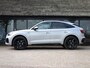 Audi Q5 Sportback 55 TFSI e S edition Plug in hybride | Trekhaak | Camera | Applecarplay
