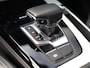 Audi Q5 Sportback 55 TFSI e S edition Plug in hybride | Trekhaak | Camera | Applecarplay