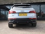 Audi Q5 Sportback 55 TFSI e S edition Plug in hybride | Trekhaak | Camera | Applecarplay