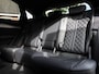 Audi Q5 Sportback 55 TFSI e S edition Plug in hybride | Trekhaak | Camera | Applecarplay