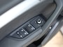 Audi Q5 Sportback 55 TFSI e S edition Plug in hybride | Trekhaak | Camera | Applecarplay
