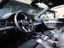 Audi Q5 Sportback 55 TFSI e S edition Plug in hybride | Trekhaak | Camera | Applecarplay