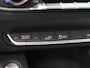 Audi Q5 Sportback 55 TFSI e S edition Plug in hybride | Trekhaak | Camera | Applecarplay