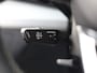 Audi Q5 Sportback 55 TFSI e S edition Plug in hybride | Trekhaak | Camera | Applecarplay