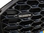 Audi Q5 Sportback 55 TFSI e S edition Plug in hybride | Trekhaak | Camera | Applecarplay